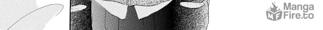 Bokura ga Ita - We Were There Chapter 10 page 42 - 