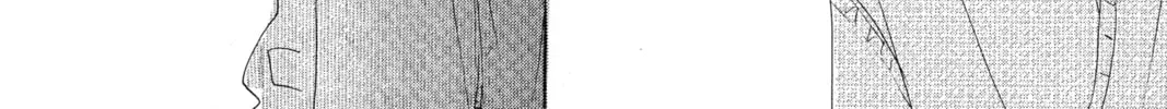 Bokura ga Ita - We Were There Chapter 10 page 44 - 