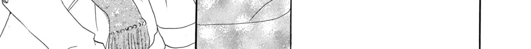 Bokura ga Ita - We Were There Chapter 10 page 46 - 