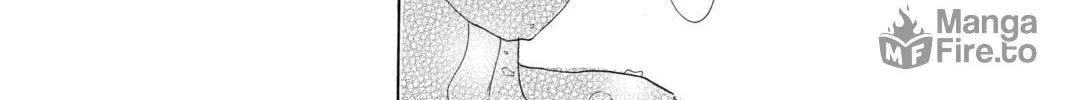 Bokura ga Ita - We Were There Chapter 10 page 50 - 