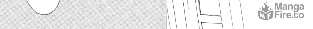 Bokura ga Ita - We Were There Chapter 10 page 6 - 