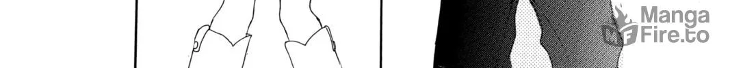 Bokura ga Ita - We Were There Chapter 10 page 54 - 