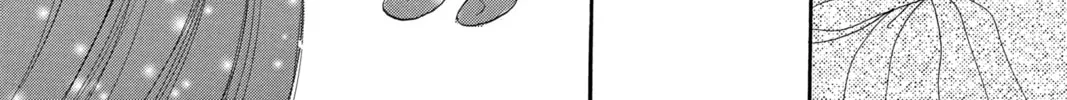 Bokura ga Ita - We Were There Chapter 10 page 56 - 