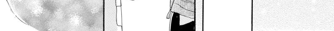 Bokura ga Ita - We Were There Chapter 10 page 58 - 
