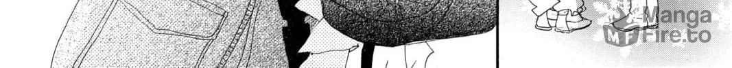 Bokura ga Ita - We Were There Chapter 10 page 60 - 