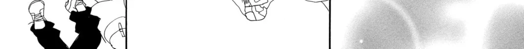 Bokura ga Ita - We Were There Chapter 10 page 62 - 