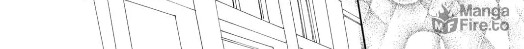 Bokura ga Ita - We Were There Chapter 10 page 72 - 