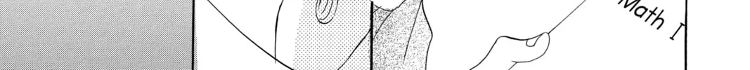 Bokura ga Ita - We Were There Chapter 10 page 74 - 