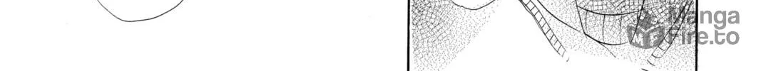 Bokura ga Ita - We Were There Chapter 10 page 78 - 
