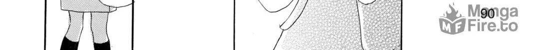 Bokura ga Ita - We Were There Chapter 10 page 80 - 