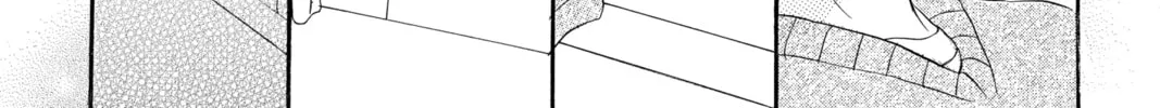 Bokura ga Ita - We Were There Chapter 10 page 88 - 