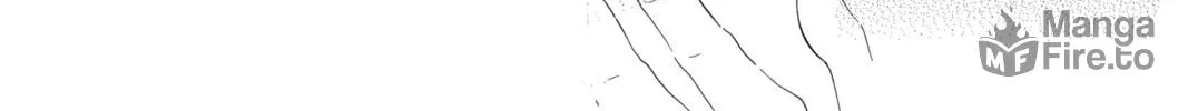 Bokura ga Ita - We Were There Chapter 10 page 90 - 
