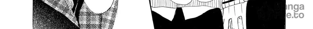 Bokura ga Ita - We Were There Chapter 10 page 10 - 
