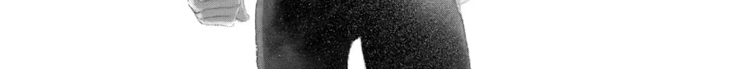 Bokura ga Ita - We Were There Chapter 10 page 94 - 