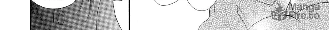 Bokura ga Ita - We Were There Chapter 11 page 12 - 