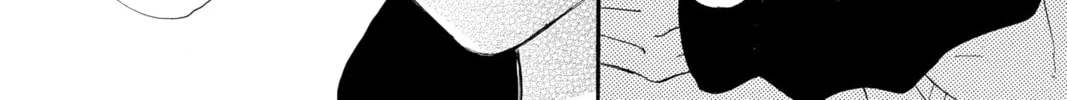 Bokura ga Ita - We Were There Chapter 11 page 16 - 