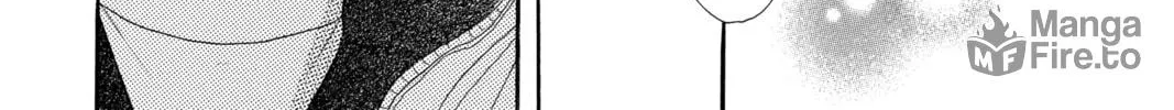 Bokura ga Ita - We Were There Chapter 11 page 20 - 