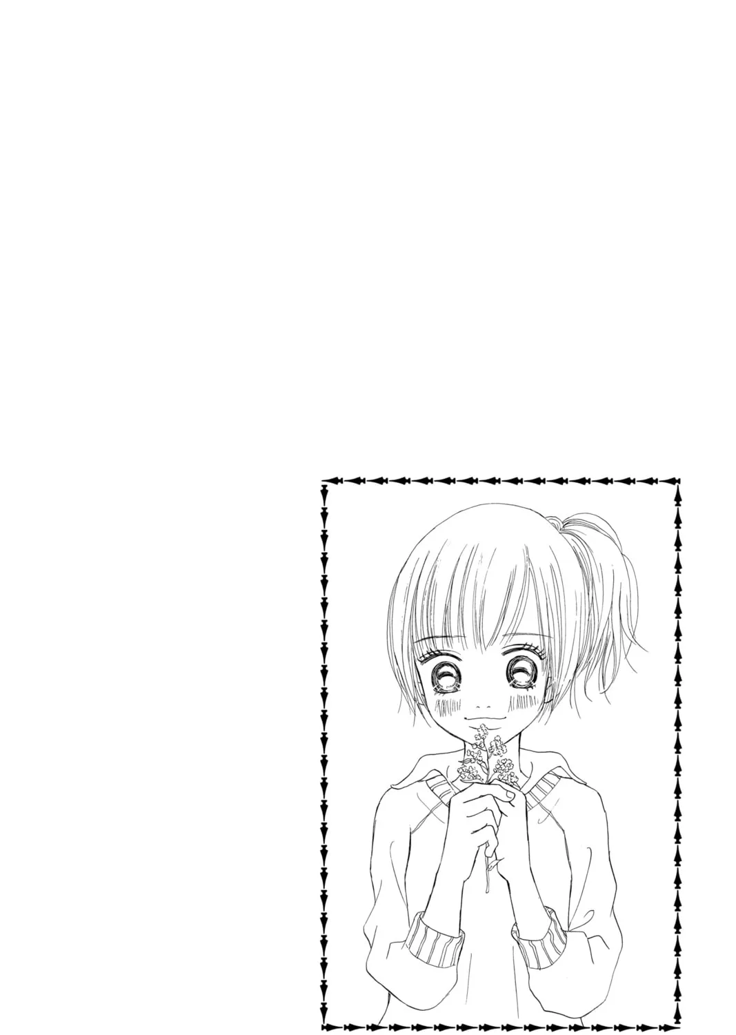 Bokura ga Ita - We Were There Chapter 11 page 3 - 
