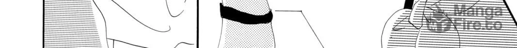 Bokura ga Ita - We Were There Chapter 11 page 24 - 