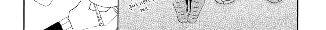 Bokura ga Ita - We Were There Chapter 11 page 26 - 