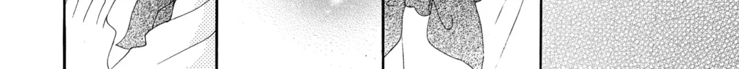 Bokura ga Ita - We Were There Chapter 11 page 28 - 