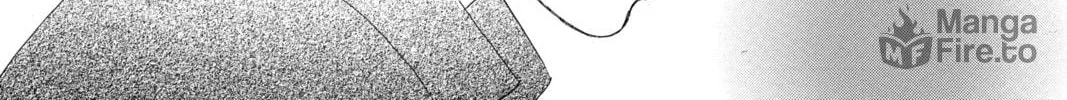 Bokura ga Ita - We Were There Chapter 11 page 30 - 