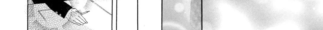 Bokura ga Ita - We Were There Chapter 11 page 32 - 