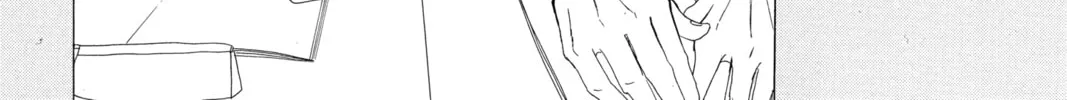 Bokura ga Ita - We Were There Chapter 11 page 34 - 