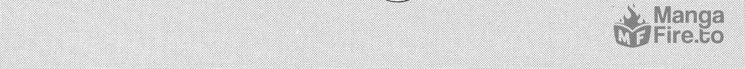 Bokura ga Ita - We Were There Chapter 11 page 36 - 