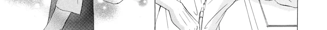 Bokura ga Ita - We Were There Chapter 11 page 38 - 