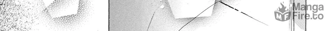 Bokura ga Ita - We Were There Chapter 11 page 42 - 