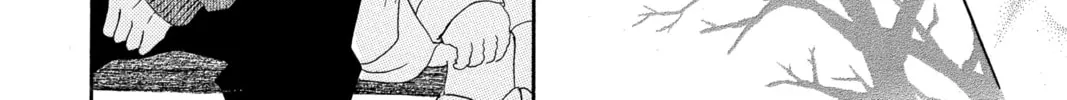 Bokura ga Ita - We Were There Chapter 11 page 44 - 