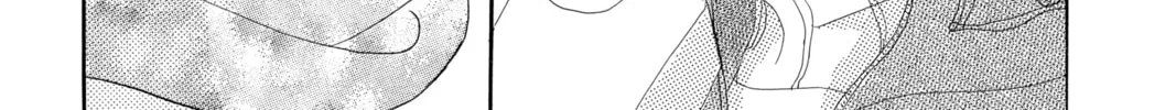 Bokura ga Ita - We Were There Chapter 11 page 46 - 