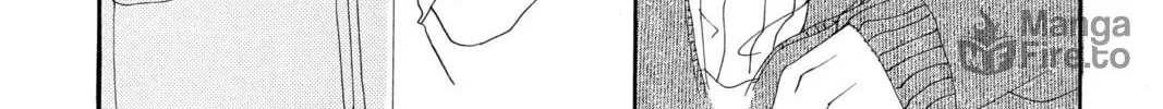 Bokura ga Ita - We Were There Chapter 11 page 48 - 