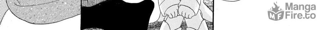 Bokura ga Ita - We Were There Chapter 11 page 50 - 