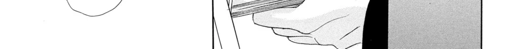 Bokura ga Ita - We Were There Chapter 11 page 58 - 
