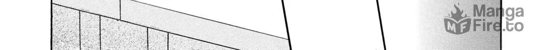 Bokura ga Ita - We Were There Chapter 11 page 60 - 