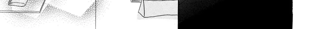 Bokura ga Ita - We Were There Chapter 11 page 62 - 