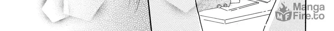 Bokura ga Ita - We Were There Chapter 11 page 66 - 