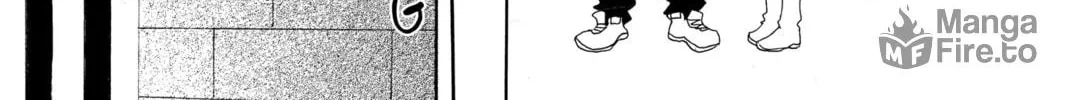 Bokura ga Ita - We Were There Chapter 11 page 70 - 