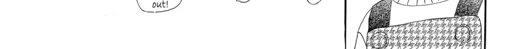 Bokura ga Ita - We Were There Chapter 11 page 76 - 