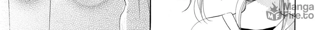 Bokura ga Ita - We Were There Chapter 11 page 78 - 