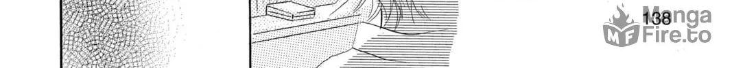 Bokura ga Ita - We Were There Chapter 11 page 80 - 