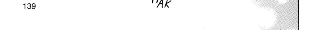 Bokura ga Ita - We Were There Chapter 11 page 82 - 