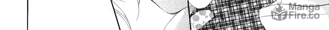 Bokura ga Ita - We Were There Chapter 11 page 84 - 