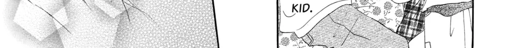Bokura ga Ita - We Were There Chapter 11 page 86 - 