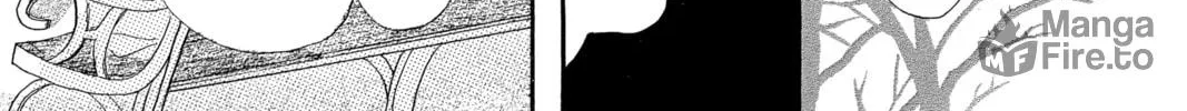 Bokura ga Ita - We Were There Chapter 11 page 10 - 