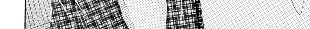 Bokura ga Ita - We Were There Chapter 11 page 92 - 