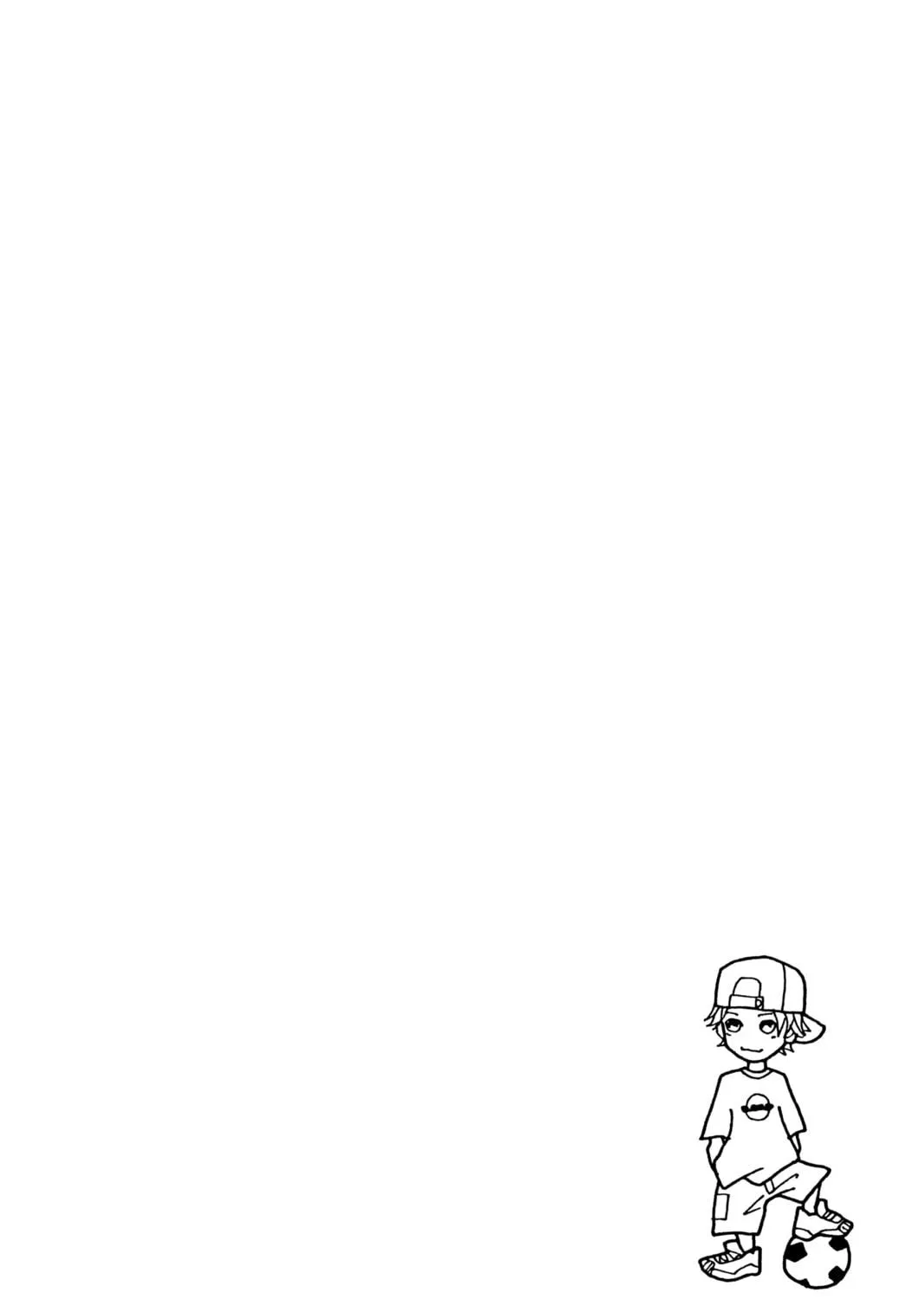 Bokura ga Ita - We Were There Chapter 11 page 99 - 