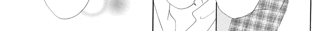 Bokura ga Ita - We Were There Chapter 12 page 16 - 